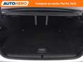 BMW 530 530e iPerformance PHEV Gris - thumbnail 18