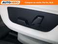 BMW 530 530e iPerformance PHEV Gris - thumbnail 26