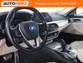 BMW 530 530e iPerformance PHEV Gris - thumbnail 12