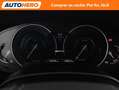 BMW 530 530e iPerformance PHEV Gris - thumbnail 29