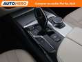BMW 530 530e iPerformance PHEV Gris - thumbnail 31