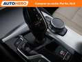 BMW 530 530e iPerformance PHEV Gris - thumbnail 32