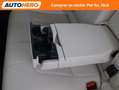 BMW 530 530e iPerformance PHEV Gris - thumbnail 39