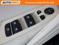 BMW 530 530e iPerformance PHEV Gris - thumbnail 36