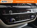BMW 530 530e iPerformance PHEV Gris - thumbnail 30