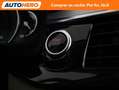 BMW 530 530e iPerformance PHEV Gris - thumbnail 27