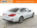 BMW 530 530e iPerformance PHEV Gris - thumbnail 6