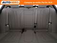 BMW 530 530e iPerformance PHEV Gris - thumbnail 16