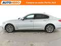 BMW 530 530e iPerformance PHEV Gris - thumbnail 3