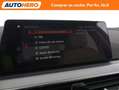 BMW 530 530e iPerformance PHEV Gris - thumbnail 25