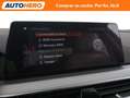 BMW 530 530e iPerformance PHEV Gris - thumbnail 24