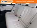 BMW 530 530e iPerformance PHEV Gris - thumbnail 15