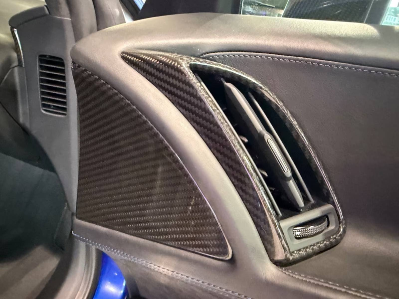 Audi R8 R8 COUPE 5.2 FSI*QUATTRO*PERFORMANCE*B&O*CARBON* — photo 8