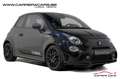 Abarth 595 1.4 T-Jet Monster Energy Yamaha (EU6D)|*LIMITED*|* Azul - thumbnail 1