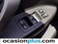Mitsubishi Eclipse Cross PHEV Kaiteki 4WD Noir - thumbnail 41