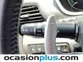 Mitsubishi Eclipse Cross PHEV Kaiteki 4WD Noir - thumbnail 23