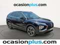 Mitsubishi Eclipse Cross PHEV Kaiteki 4WD Noir - thumbnail 2