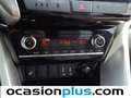 Mitsubishi Eclipse Cross PHEV Kaiteki 4WD Noir - thumbnail 34
