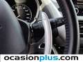 Mitsubishi Eclipse Cross PHEV Kaiteki 4WD Noir - thumbnail 27