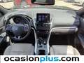 Mitsubishi Eclipse Cross PHEV Kaiteki 4WD Noir - thumbnail 11