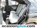 Mitsubishi Eclipse Cross PHEV Kaiteki 4WD Noir - thumbnail 17