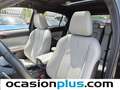 Mitsubishi Eclipse Cross PHEV Kaiteki 4WD Noir - thumbnail 8