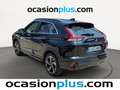 Mitsubishi Eclipse Cross PHEV Kaiteki 4WD Noir - thumbnail 3