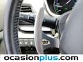 Mitsubishi Eclipse Cross PHEV Kaiteki 4WD Noir - thumbnail 24