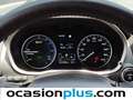 Mitsubishi Eclipse Cross PHEV Kaiteki 4WD Noir - thumbnail 15