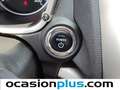 Mitsubishi Eclipse Cross PHEV Kaiteki 4WD Noir - thumbnail 38
