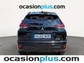 Mitsubishi Eclipse Cross PHEV Kaiteki 4WD Noir - thumbnail 20