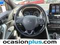 Mitsubishi Eclipse Cross PHEV Kaiteki 4WD Noir - thumbnail 29
