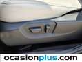 Mitsubishi Eclipse Cross PHEV Kaiteki 4WD Noir - thumbnail 9