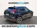 Mitsubishi Eclipse Cross PHEV Kaiteki 4WD Noir - thumbnail 4