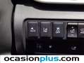 Mitsubishi Eclipse Cross PHEV Kaiteki 4WD Noir - thumbnail 35