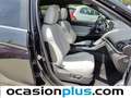 Mitsubishi Eclipse Cross PHEV Kaiteki 4WD Noir - thumbnail 33