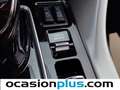 Mitsubishi Eclipse Cross PHEV Kaiteki 4WD Noir - thumbnail 36