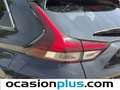 Mitsubishi Eclipse Cross PHEV Kaiteki 4WD Noir - thumbnail 21