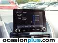 Mitsubishi Eclipse Cross PHEV Kaiteki 4WD Noir - thumbnail 40