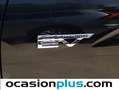 Mitsubishi Eclipse Cross PHEV Kaiteki 4WD Noir - thumbnail 5