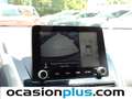 Mitsubishi Eclipse Cross PHEV Kaiteki 4WD Noir - thumbnail 13