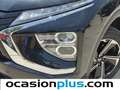 Mitsubishi Eclipse Cross PHEV Kaiteki 4WD Noir - thumbnail 19