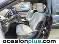 Mitsubishi Eclipse Cross PHEV Kaiteki 4WD Noir - thumbnail 16
