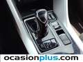 Mitsubishi Eclipse Cross PHEV Kaiteki 4WD Noir - thumbnail 6