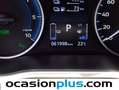 Mitsubishi Eclipse Cross PHEV Kaiteki 4WD Noir - thumbnail 14