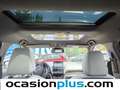 Mitsubishi Eclipse Cross PHEV Kaiteki 4WD Noir - thumbnail 7