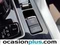 Mitsubishi Eclipse Cross PHEV Kaiteki 4WD Noir - thumbnail 37