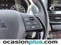 Mitsubishi Eclipse Cross PHEV Kaiteki 4WD Noir - thumbnail 26