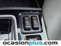Mitsubishi Eclipse Cross PHEV Kaiteki 4WD Noir - thumbnail 10