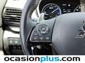 Mitsubishi Eclipse Cross PHEV Kaiteki 4WD Noir - thumbnail 25